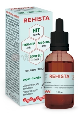 Rehista