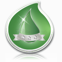 Jar Lemon Umývací prostriedok na riad