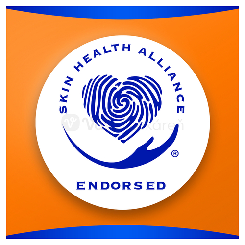 Always Classic Normal Hygienické vložky