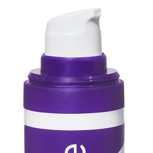 CeraVe Retinolové sérum pre obnovu pleti