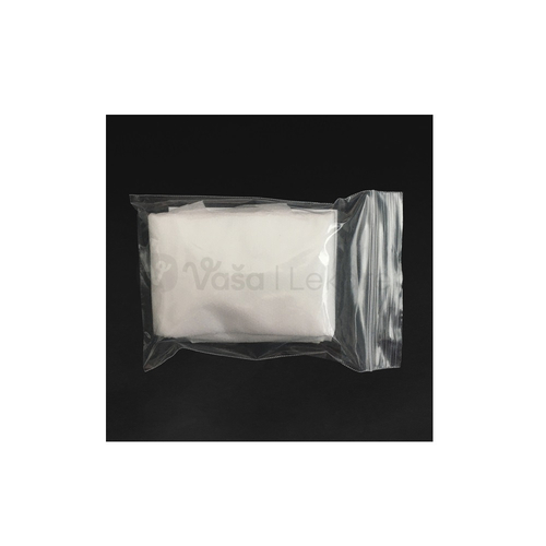 Panacea Šatka trojcípa nesterilná (96 x 96 x 136 cm)