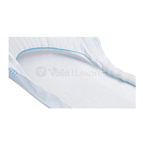 Tena Comfort Extra Vkladacie plienky