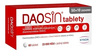 Daosin