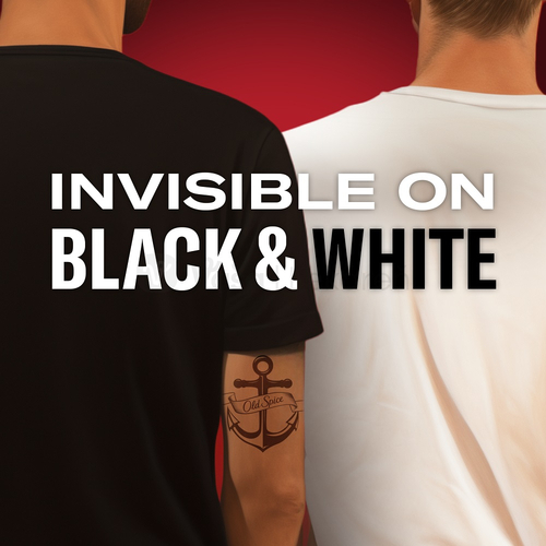 Old Spice Tiger Claw Tuhý deodorant pre mužov