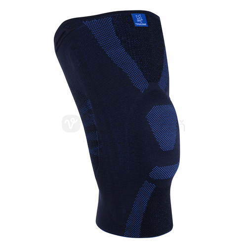 Genu Pro Comfort Bandáž kolena, veľ. 1