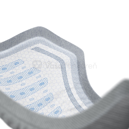 Tena Men Level 3 Inkontinenčné vložky pre mužov