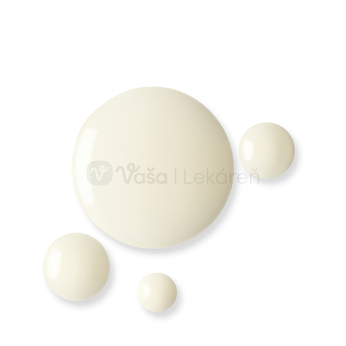 La Roche-Posay Retinol B3 Koncentrované sérum proti vráskam