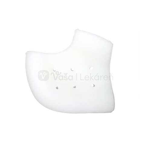 HealMed Chránič päty, uni