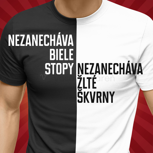 Old Spice Captain Tuhý deodorant pre mužov