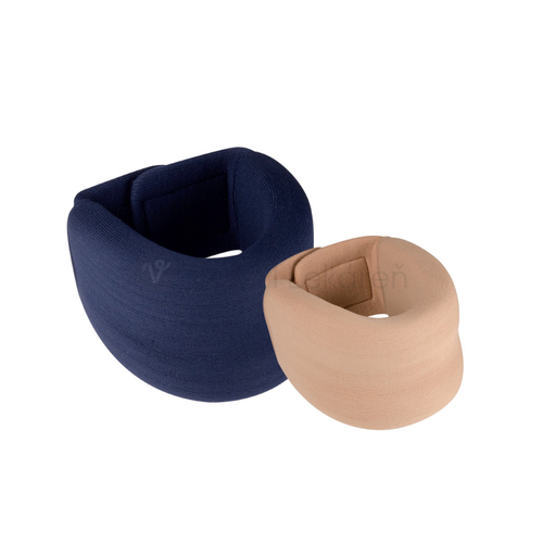 Ortel Plus C2 Krčný golier, veľ. 3, výška 9 cm, obvod 40 - 46 cm