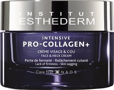 Institut Esthederm Intesive Pro-Collagen+ Creme