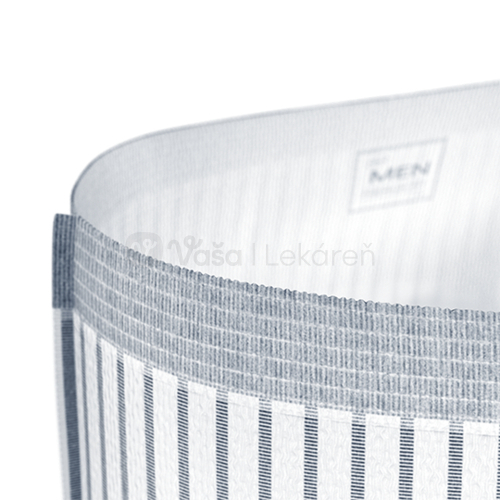 Tena Men Protective Underwear Maxi L/XL Pánska inkontinenčná spodná bielizeň