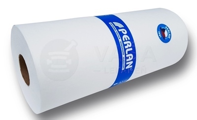 Perlan 45 g Netkaná textília v rolke (0,5 x 100 m)