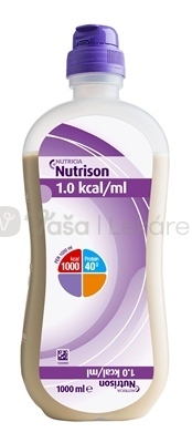 Nutrison