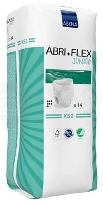 Abri Flex xs2 Airplus [14] 1000018730 xxx