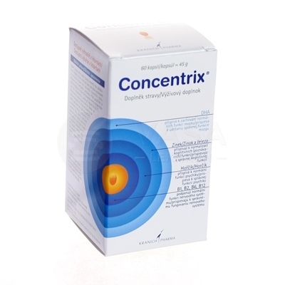 Concentrix