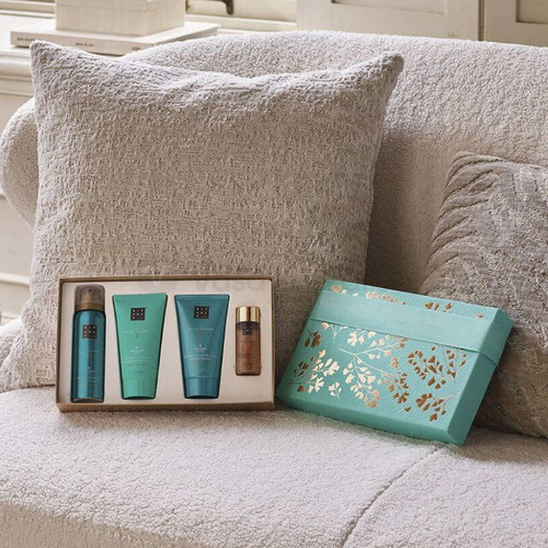 RITUALS of Karma Darčekový set malý