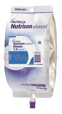 Nutrison Advanced Diason (inov. 07/2024)