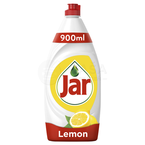 Jar Lemon Umývací prostriedok na riad