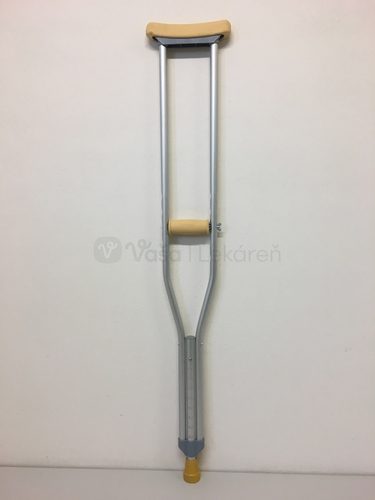 Barla Dural.podpaz.grn306/n m 114-134cm [2]faz xxx