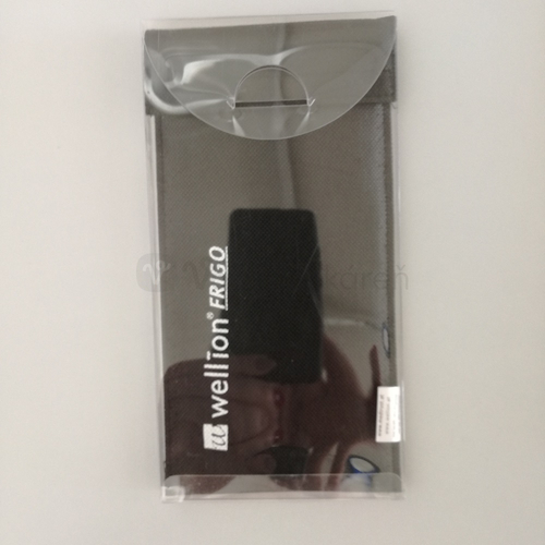 Wellion Frigo Chladiaca taška L (21 x 11 cm)