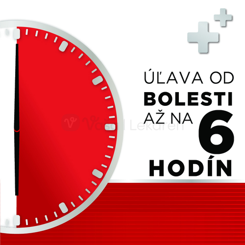 Strepfen Sprej 8,75 mg