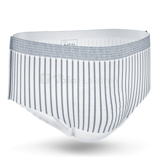 Tena Men Protective Underwear Maxi S/M Pánska inkontinenčná spodná bielizeň