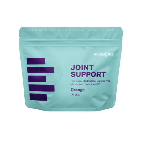 Voxberg Joint Support