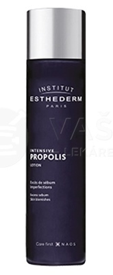 Institut Esthederm Intensive Propolis+Zinc Serum-Lotion Intenzívne tonikum