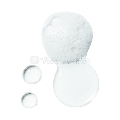 CeraVe Hydratačný čistiaci penivý olej na normálnu až veľmi suchú pokožku