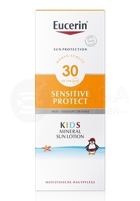 Euc.sun.det.op.ml.spf30 150ml 87919 xxx