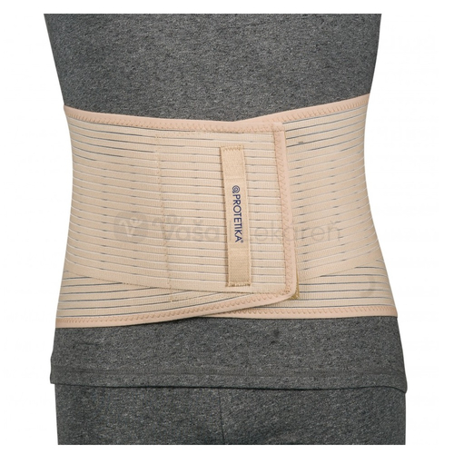 Protetika PA26 Lumbosakrálny pás, veľ. L (81 - 88 cm)