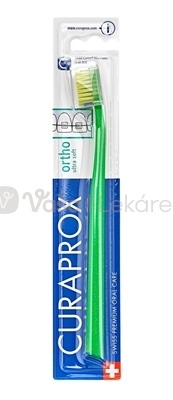 Curaprox CS 5460 Ortho