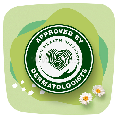 Naturella Classic Maxi Hygienické vložky