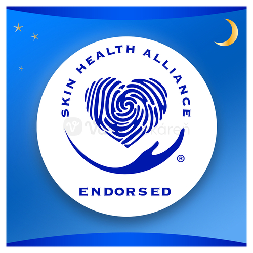 Always Classic Night Hygienické vložky