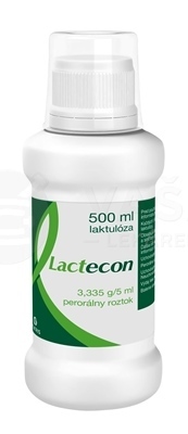 Lactecon