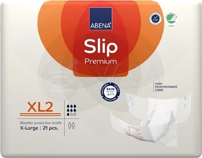 ABENA Slip Premium XL2