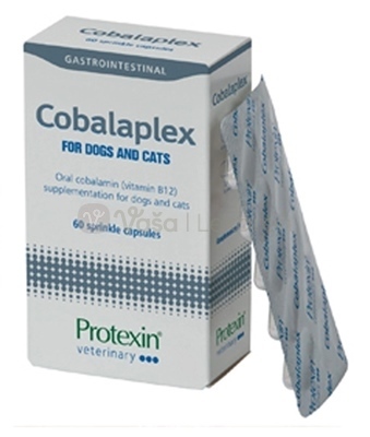 Protexin Cobalaplex