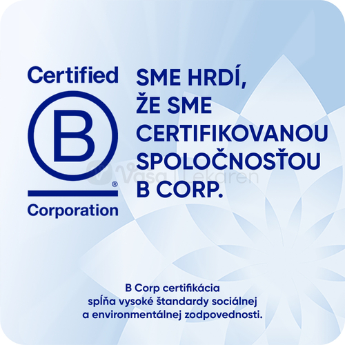 Magne B6 470 mg/5 mg