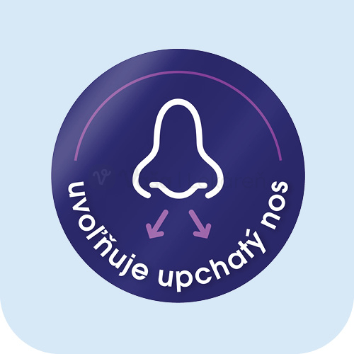 Olynth Plus 1 mg/50 mg/ml