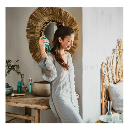 RITUALS of Karma Telový sprej a hmla