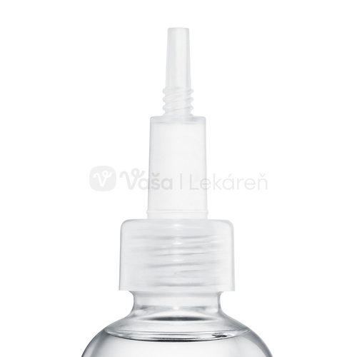 Vichy Liftactiv Supreme H.A. Epidermic Filler Sérum proti vráskam a strate plnosti pleti s kyselinou