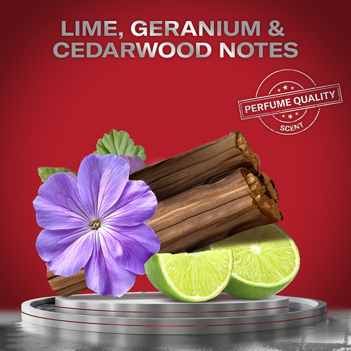 Old Spice Power Start Tuhý antiperspirant pre mužov