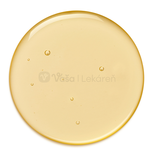 Bioderma Sensibio Micelárny čistiaci olej na tvár a oči