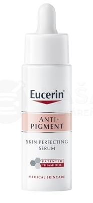 Eucerin Anti-Pigment Rozjasňujúce sérum