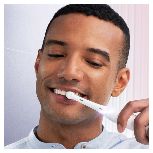Oral-B iO Gentle Care Náhradné hlavice