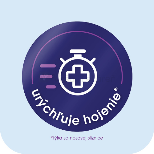 Olynth Plus 1 mg/50 mg/ml