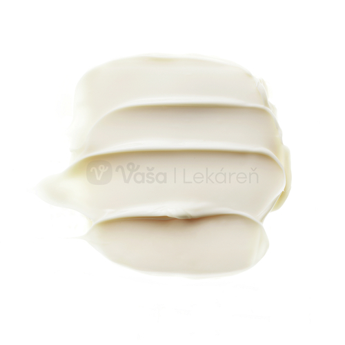 A-DERMA Exomega Control Emolienčný balzam proti škriabaniu na suchú pokožku so sklonom k atopii