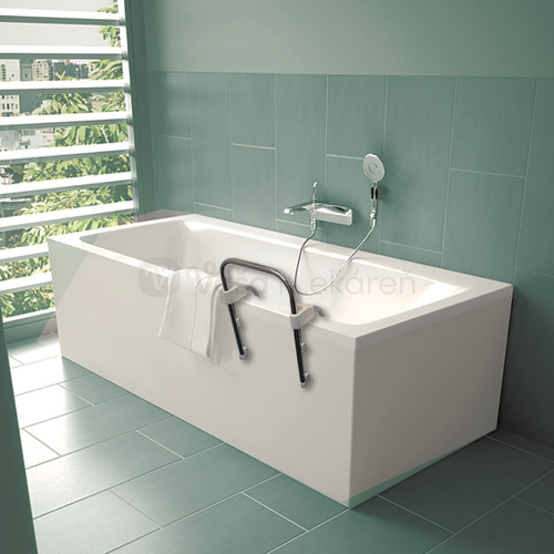 Madlo na vaňu (30 x 42 cm)