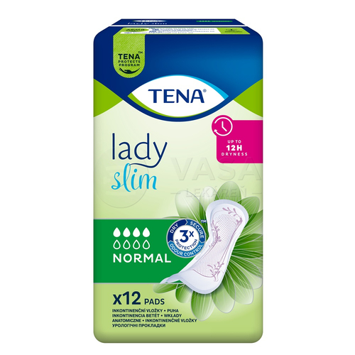 TENA Lady Slim Normal